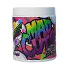 Mad Cuts - Booty N Buff 