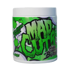 Mad Cuts - Booty N Buff 