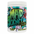 Mad Science Pre-Workout - Booty N Buff 