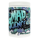 Mad Science Pre-Workout - Booty N Buff 