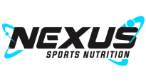 Nexus Sports Nutrition