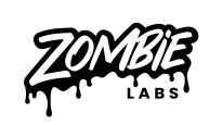 Zombie Labs