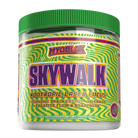 Skywalk - Booty N Buff 