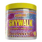 Skywalk - Booty N Buff 