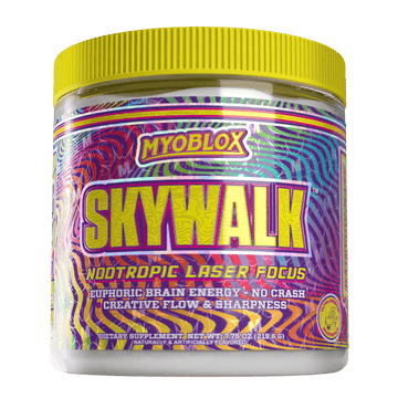 Skywalk