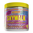 Skywalk - Booty N Buff 