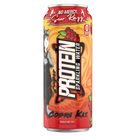 Super Protein Sparkling Water RTD - Booty N Buff 