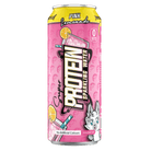Super Protein Sparkling Water RTD - Booty N Buff 