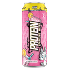 Super Protein Sparkling Water RTD - Booty N Buff 