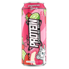 Super Protein Sparkling Water RTD - Booty N Buff 
