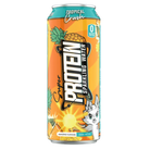 Super Protein Sparkling Water RTD - Booty N Buff 