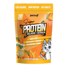 Super Protein - Booty N Buff 