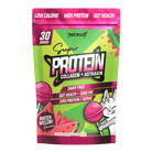 Super Protein - Booty N Buff 