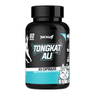 Nexus Tongkat Ali - Booty N Buff 