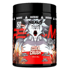 Nexus Sports Nutrition PER4M 2.0, 50 Serves, Cola Crush