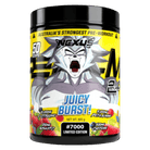 Nexus Sports Nutrition PER4M 2.0, 50 Serves, Juicy Burst