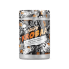 Krobaa Pre-Workout - Booty N Buff 