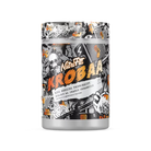 Krobaa Pre-Workout - Booty N Buff 