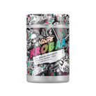 Krobaa Pre-Workout - Booty N Buff 