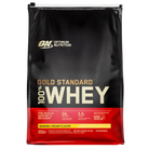 Gold Standard 100% Whey - Booty N Buff 