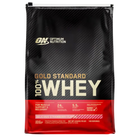 Gold Standard 100% Whey - Booty N Buff 