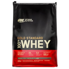 Gold Standard 100% Whey - Booty N Buff 