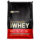 Gold Standard 100% Whey - Booty N Buff 