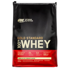 Gold Standard 100% Whey - Booty N Buff 