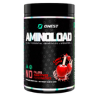 AminoLoad - Booty N Buff 