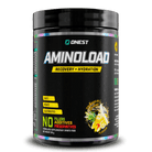AminoLoad - Booty N Buff 