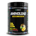 AminoLoad - Booty N Buff 