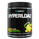 HyperLoad - Booty N Buff 