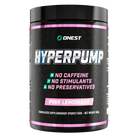 Hyperpump - Booty N Buff 