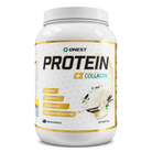 Onest Protein + Collagen - Booty N Buff 