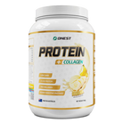Onest Protein + Collagen - Booty N Buff 