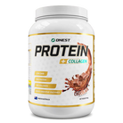 Onest Protein + Collagen - Booty N Buff 