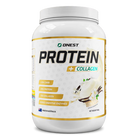 Onest Protein + Collagen - Booty N Buff 