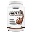 Onest Protein 100% Whey Isolate Powder, 30 Serves (900g), Chocolate