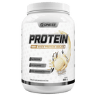 Onest Protein 100% Whey Isolate Powder, 30 Serves (900g), Vanilla