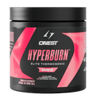 Onest Health Hyperburn Thermogenic, 30 Serves, Guava Melon