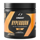 Onest Health Hyperburn Thermogenic, 30 Serves, Mango