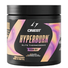 Onest Health Hyperburn Thermogenic, 30 Serves, Passion Fruit