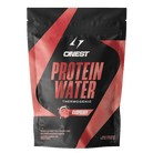 Onest Health Protein Water, Clear Protein, 28 Serves (700g), Raspberry
