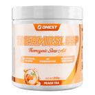 Onest Health Thermosleep Powder, 30 Serves, Peach Tea