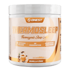 Onest Health Thermosleep Powder, 30 Serves, Vanilla Chai