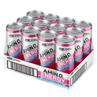 Amino Energy + Electrolytes - Booty N Buff 