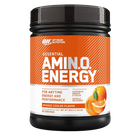 Amino Energy - Booty N Buff 