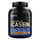 Optimum Nutrition Gold Standard 100% Casein