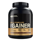 Gold Standard Pro Gainer - Booty N Buff 