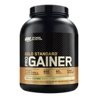 Gold Standard Pro Gainer - Booty N Buff 